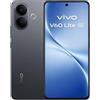 VIVO V60 Lite 5G 6.77 8Gb 256Gb Black Bundle