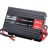 Schumacher Electric INV1000 Inverter 2000W 12V a 220V