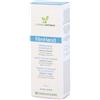 FARMADERBE Srl CREMA MANI FILMIZZANTE 75 ML