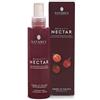 BIOS LINE SpA NATURE'S BEAUTY NECTAR CREMA PULIZIA 150 ML