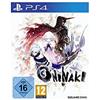 Square Enix Oninaki PS4 - PlayStation 4