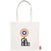 Gabel Shopper Logo 24463