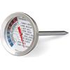 Lacor 62452 - Termometro professionale per carne