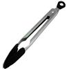 Tala, Pinze da Cucina con Testa in Silicone, 23 cm