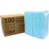 Start Tappetini Igienici Assorbenti per Cane 56x56cm 100PZ