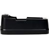 Profoto 100398 A-series Battery Charger (For 2S1P)