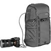 Vanguard Zaino Vanguard VEO ADAPTOR S41 GY