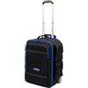 CamRade travelMate Large