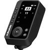 Profoto Connect Pro Nikon