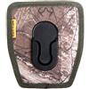 Cotton Carrier CCS G3 Wanderer Holster Camo