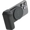 ShiftCam SnapGrip Pro, midnight (nero)
