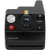 Polaroid Fotocamera Polaroid Now+ Gen 3 - Nero