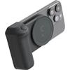 Shiftcam SnapGrip Essential (Midnight)