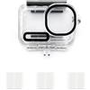 DJI Osmo Action 6 Waterproof Case