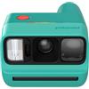 Polaroid Go Gen 3 Instant Camera - Teal
