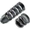 ShiftCam Kit teleobiettivo super zoom LensUltra 240mm Explorer con attacco S.
