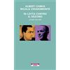Neri Pozza In lotta contro il destino. Lettere (1945-1959)