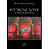 Ass. Culturale Il Foglio Poltrone rosse. E altri racconti