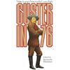 Univ of Oklahoma Pr Custer in '76: Walter Camp's Notes on the Custer Fight