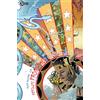DC Comics Absolute Promethea Book Two (2026 Edition)