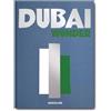 Assouline Dubai Wonder (2024 edition)