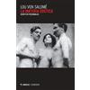 Mimesis La materia erotica. Scritti di psicoanalisi