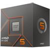 AMD Ryzen 5 8500G (AM5, 3.50 GHz, 6 -Core), Processore