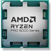 AMD Ryzen 7 PRO 9745 12 unit, Processore
