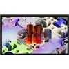Apple Studio Display XDR Nano VESA - 2026 (5120 x 2880 pixel, 27"), Monitor, Argento
