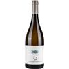 Simone Capecci Chiodo Garofanata Marche Bianco IGT 2024 - Simone Capecci