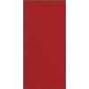 vidaXL Tappetino Rosso e Nero 120 x 250 cm 100% Poliammide, Tappeto Resistente, Rettangolare, Antiscivolo, per Interni ed Esterni, assorbe umidità, per Ingresso, Benvenuto