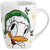 Egan Mug Winter Magic Daisy Duck ml 430