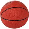 Surakey Salvadanaio a tema pallacanestro per ragazzi, infrangibile, a tema basket, sport, pallacanestro, salvadanaio, regalo per bambini, Natale, compleanno (basket S)