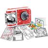 VTech - Kidizoom Print CAM, Color (80-549187)