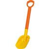 Gowi Toys 559-19 Vanga