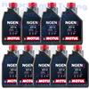 Motul ATF VI NGEN MATIC Olio Trasmissione Cambio Automatico 9 Litri transmission