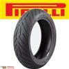 Pirelli Diablo Rosso Scooter 160 60 15 Pneumatico Gomma Posteriore Yamaha T Max