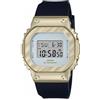 Casio GM-S5600BC-1ER Orologio