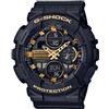 Casio Montre Casio G-Shock Classic Femme Noir