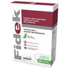 DRN SRL FIDEK 40 Cpr 1g DRN