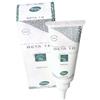 IDEKA Srl Beta 18 crema lenitiva 40 ml