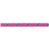 Beal Corda da arrampicata unisex per adulti Ice Line, rosa, 60 m