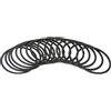 Baader Planetarium Prolunga Fine Tuning Ring Set T2