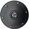 Sawhamale Robot tosaerba 574487101 per Husqvarna- R38Li R40Li R45Li R50Li R70Li R75Li R80Li 305 308- Vecchio modello e Flymo- 1200R Robot tosaerba in acciaio