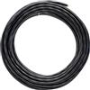 Orbit 7-Conductor by 100-foot UF/UL Wire 57088