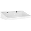 Bott Mm spezial - Bott 14,014,031.16 inclinati parti scaffali 450w x 250 d