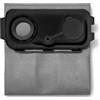 Festool Sacco filtro Longlife LL-FIS-CT MINI/MIDI-2/CT15
