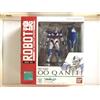 Bandai RARA Gundam 00 Quan[t] Quanta Figura Robot Spirits SIDE MS Dal GIAPPONE