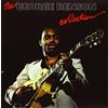 George Benson George Benson Collection (CD)