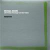 Michael Moore Monitor (CD)